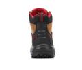Men's Skechers Work 200084 Treadix Goodyear Comp Toe Work Boots