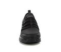 Women's Skechers Work 108063 Arch Fit Jitsy Slip Resistant Shoes