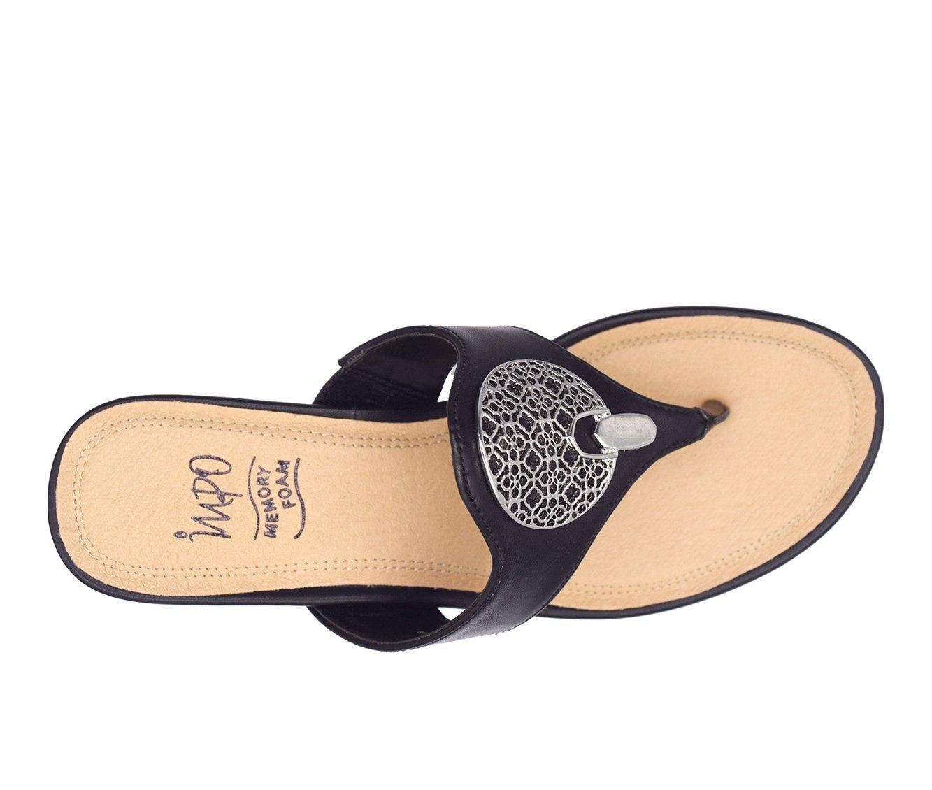 Women's Impo Ronella Wedge Sandals