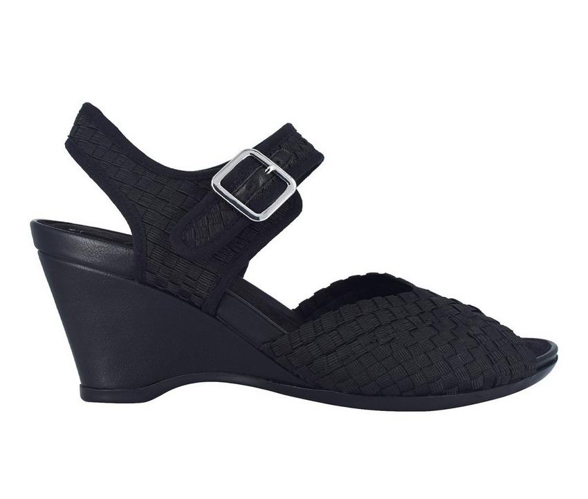 Women's Impo Varla Wedge Sandals