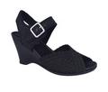 Women's Impo Varla Wedge Sandals
