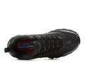 Men's Skechers Work 200080 Soft Stride Fambli Slip-Resistant Shoes