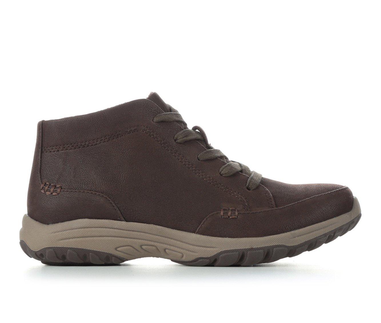 Skechers boots cheap womens price