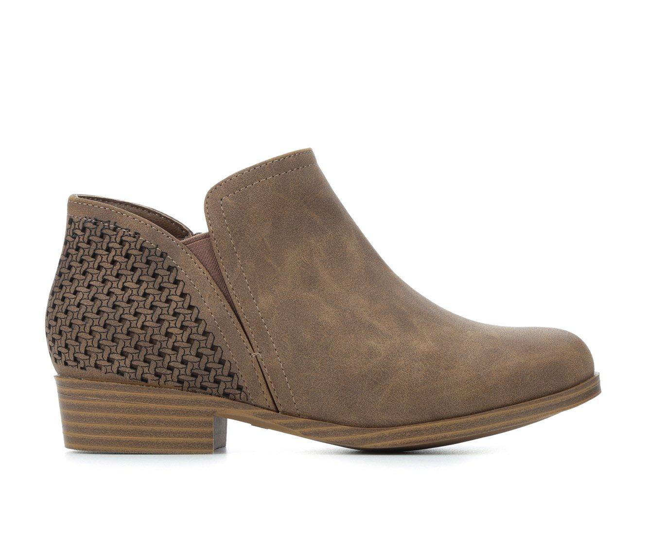 Women's & Kid's Boots starting at $24.98