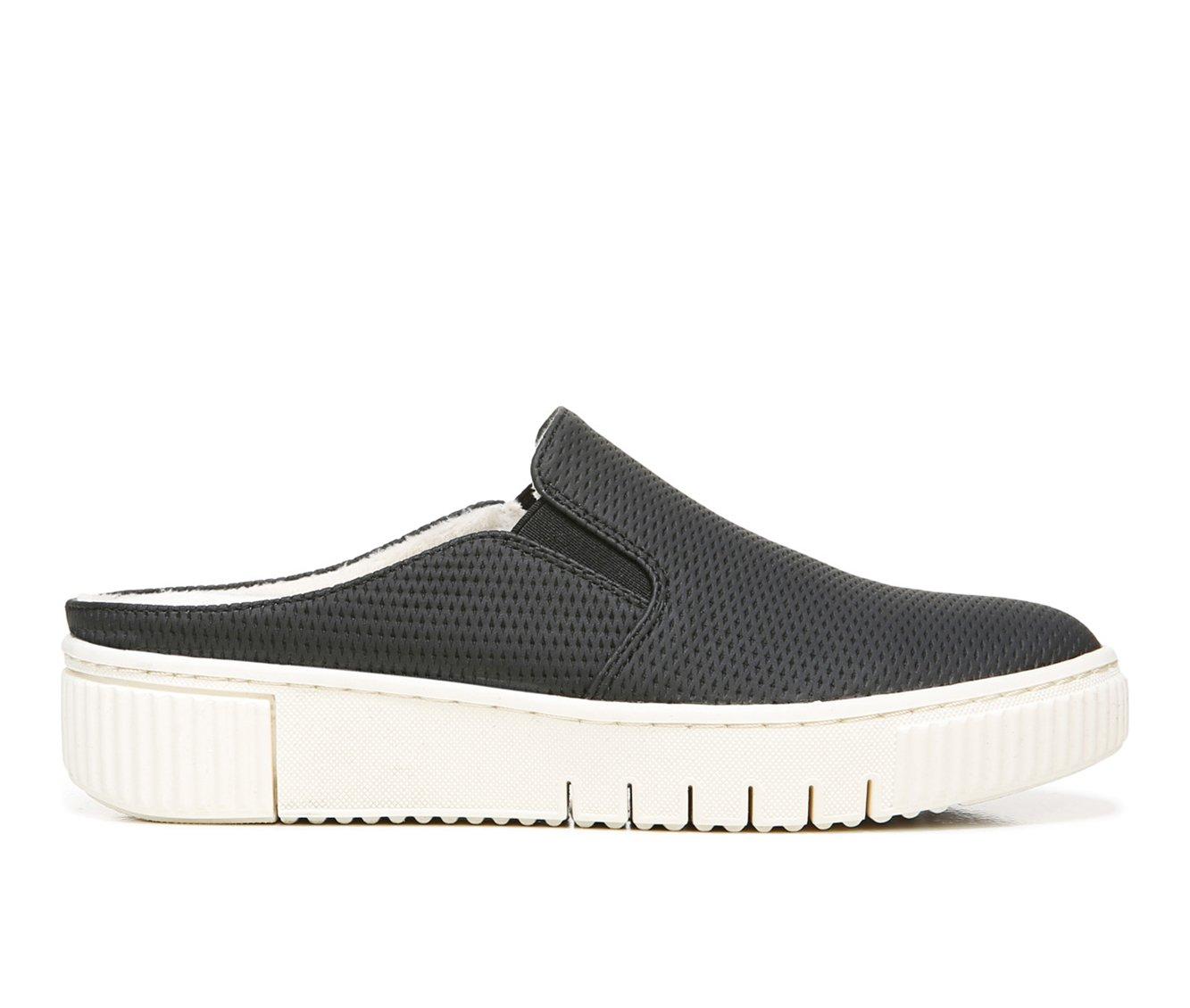naturalizer slip ons
