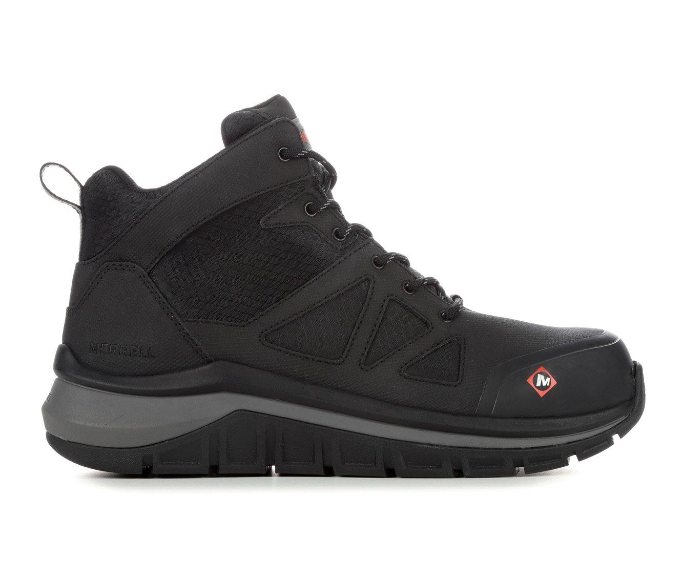 merrell fullbench speed cf