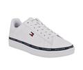 Men's Tommy Hilfiger Lewin Casual Shoes