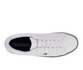 Men's Tommy Hilfiger Lewin Casual Shoes