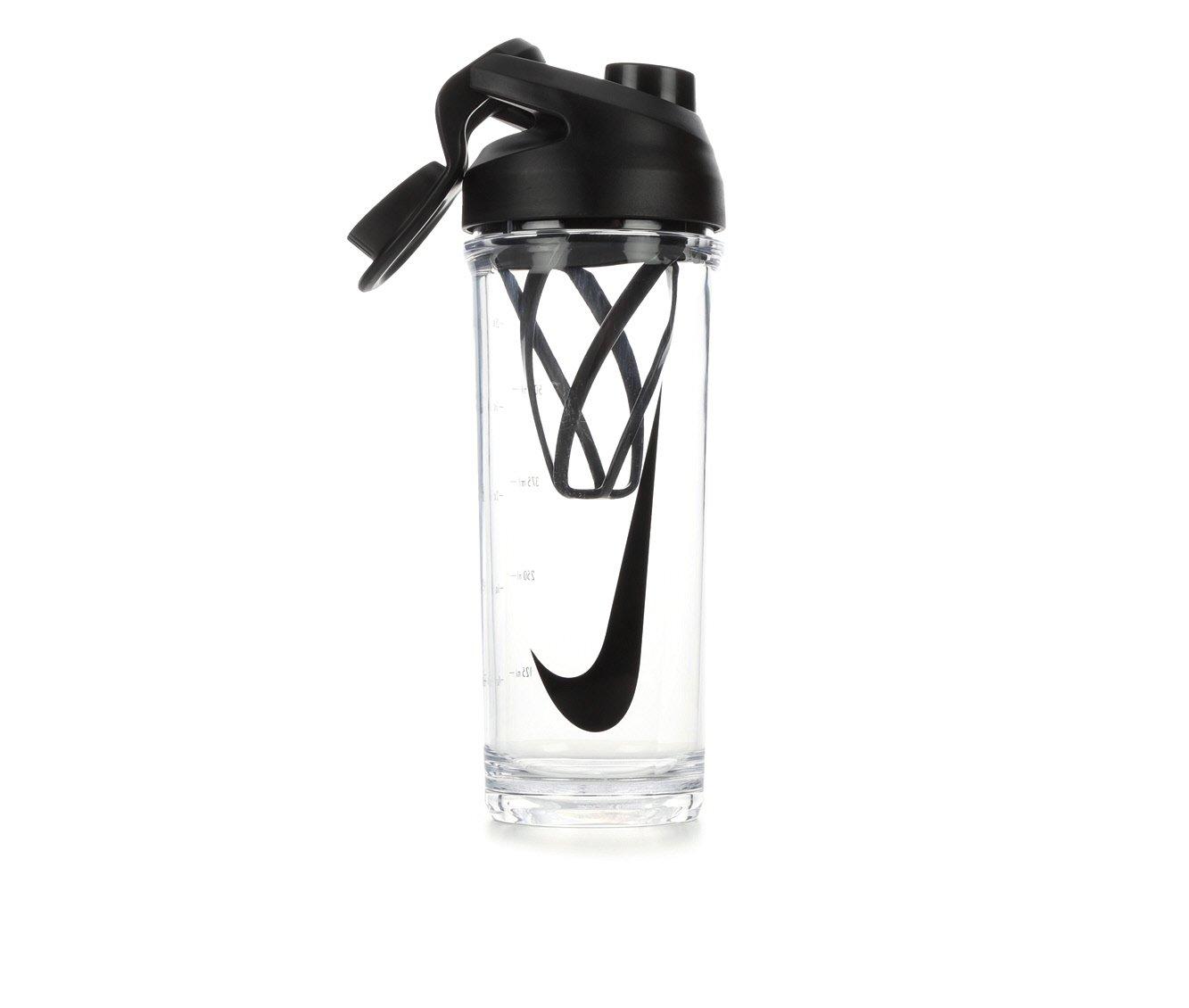 Nike Hypercharge Shaker Oz. Bottle | Shoe