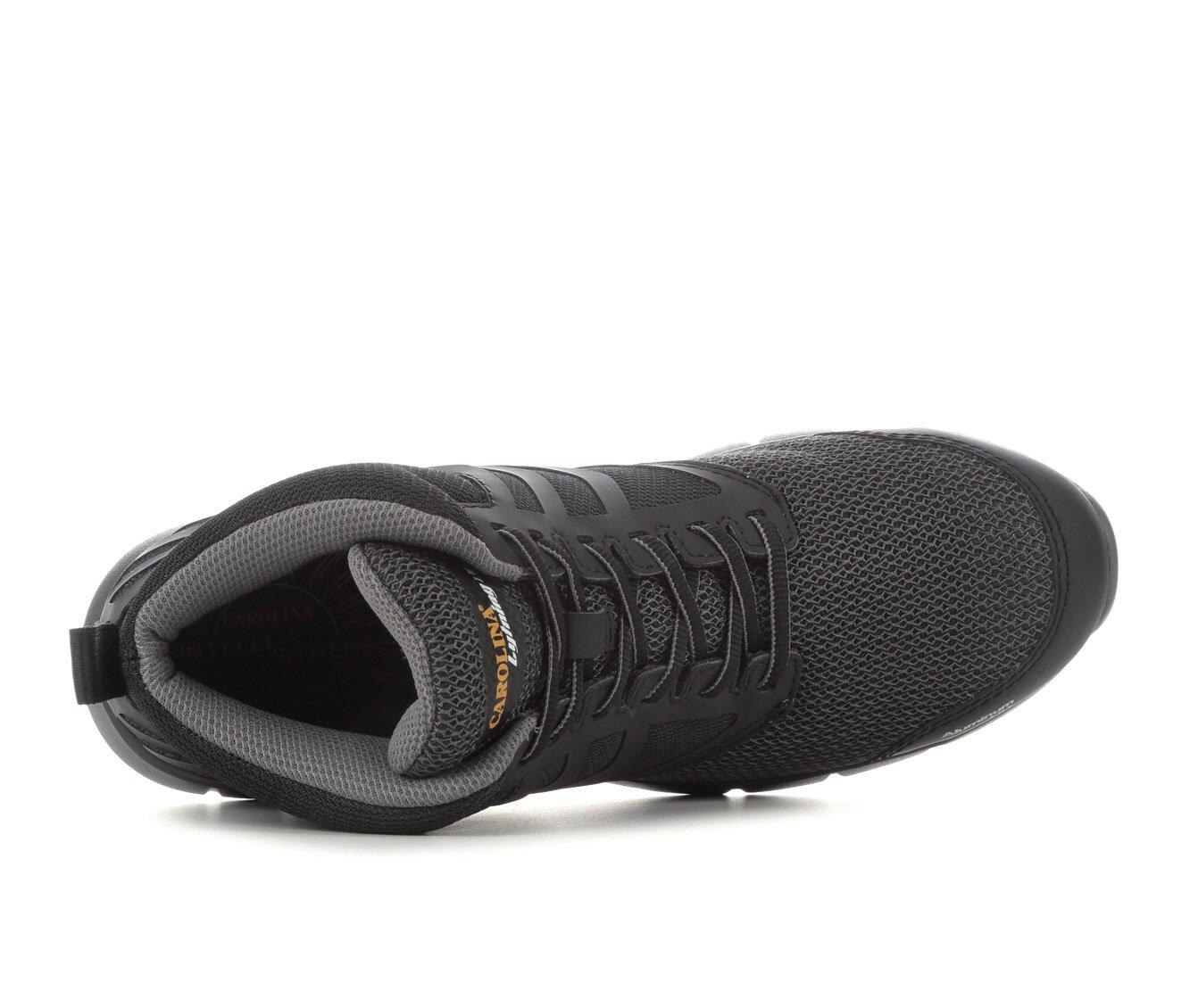 adidas cloudfoam slip resistant