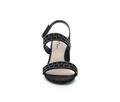 Women's Touch Of Nina Nadia1 Special Occasion Shoes