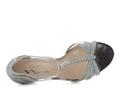 Women's Touch Of Nina Halia1 Special Occasion Shoes