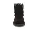 Women's Makalu Rochelle Winter Boots