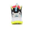 Women's Fila Ray Tracer TR 2 Mid Sneakers