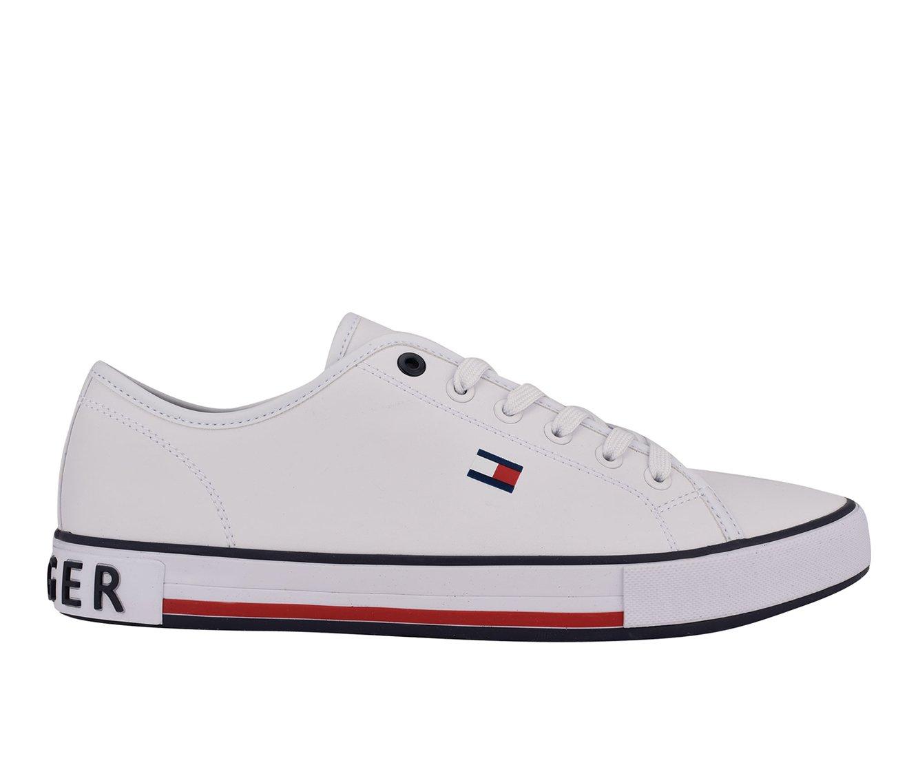 tommy hilfiger radam