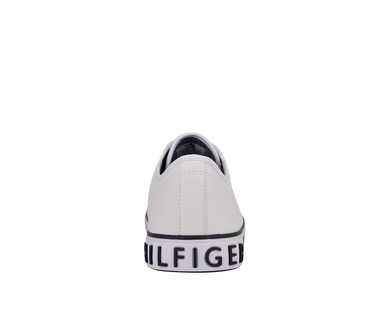 tommy hilfiger radam