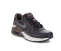 Women's Nike Air Max Excee Leather Sneakers