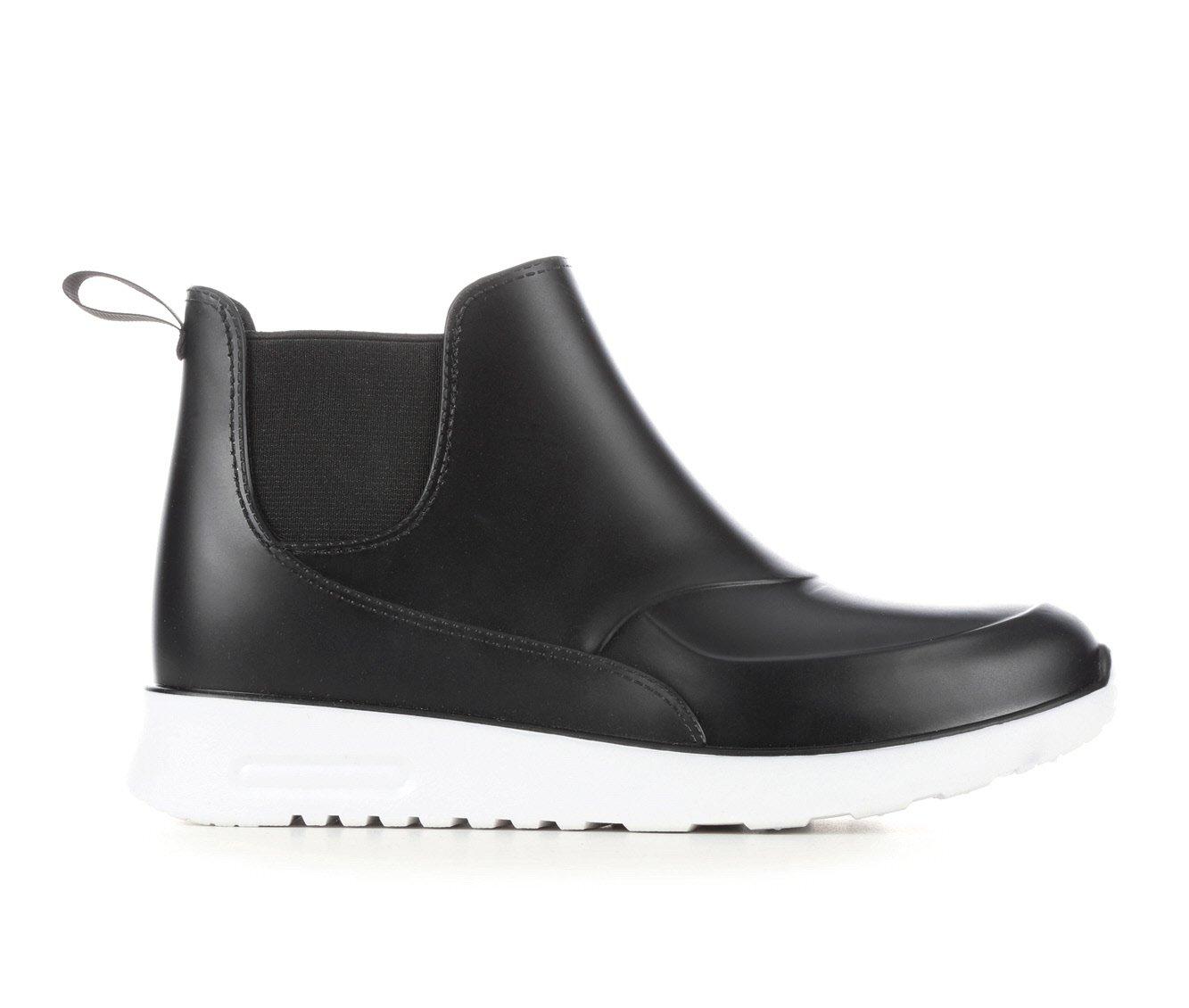 Nike air hotsell rain boots