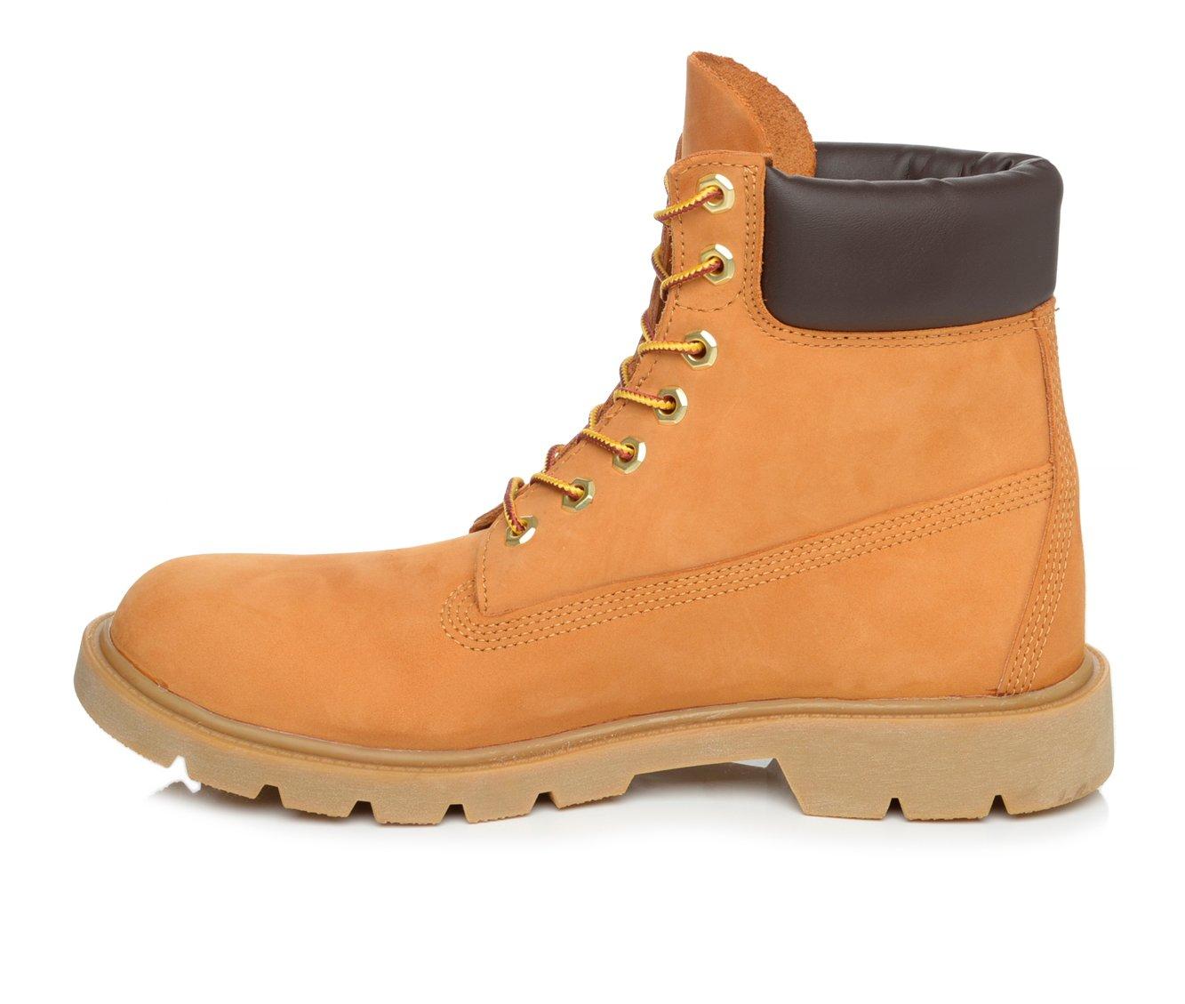 Men's Timberland 18094 6