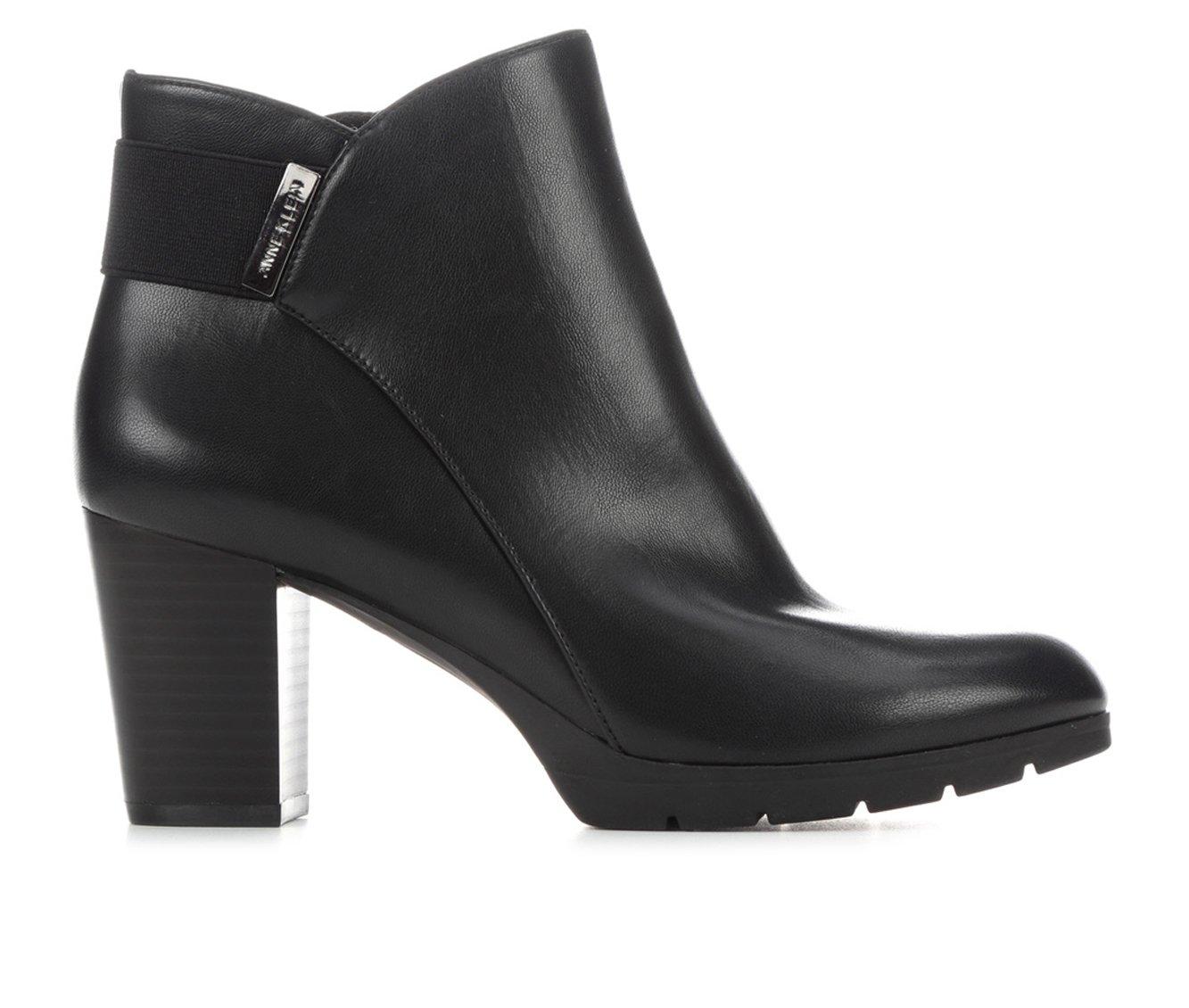 Anne klein sport clearance boots