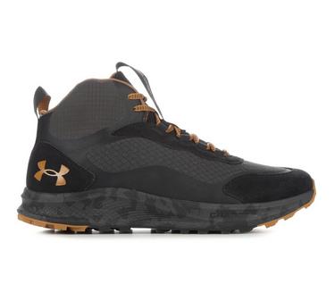 Men's Under Armour Charged Bandit Trek 2 Hiking Shoes