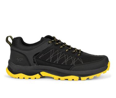 Men's Xray Footwear Crane Trail Running Shoes