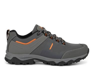 Men's Xray Footwear Hopps Trail Running Shoes