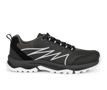 Men's Xray Footwear Dezzi Trail Running Shoes