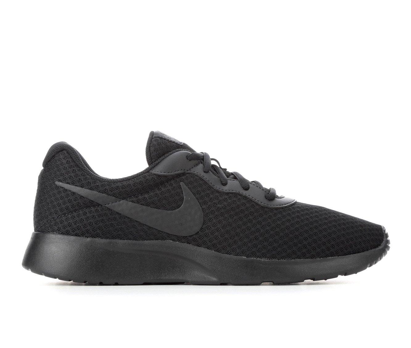 Men's Nike Tanjun Sustainable Sneakers | Carnival