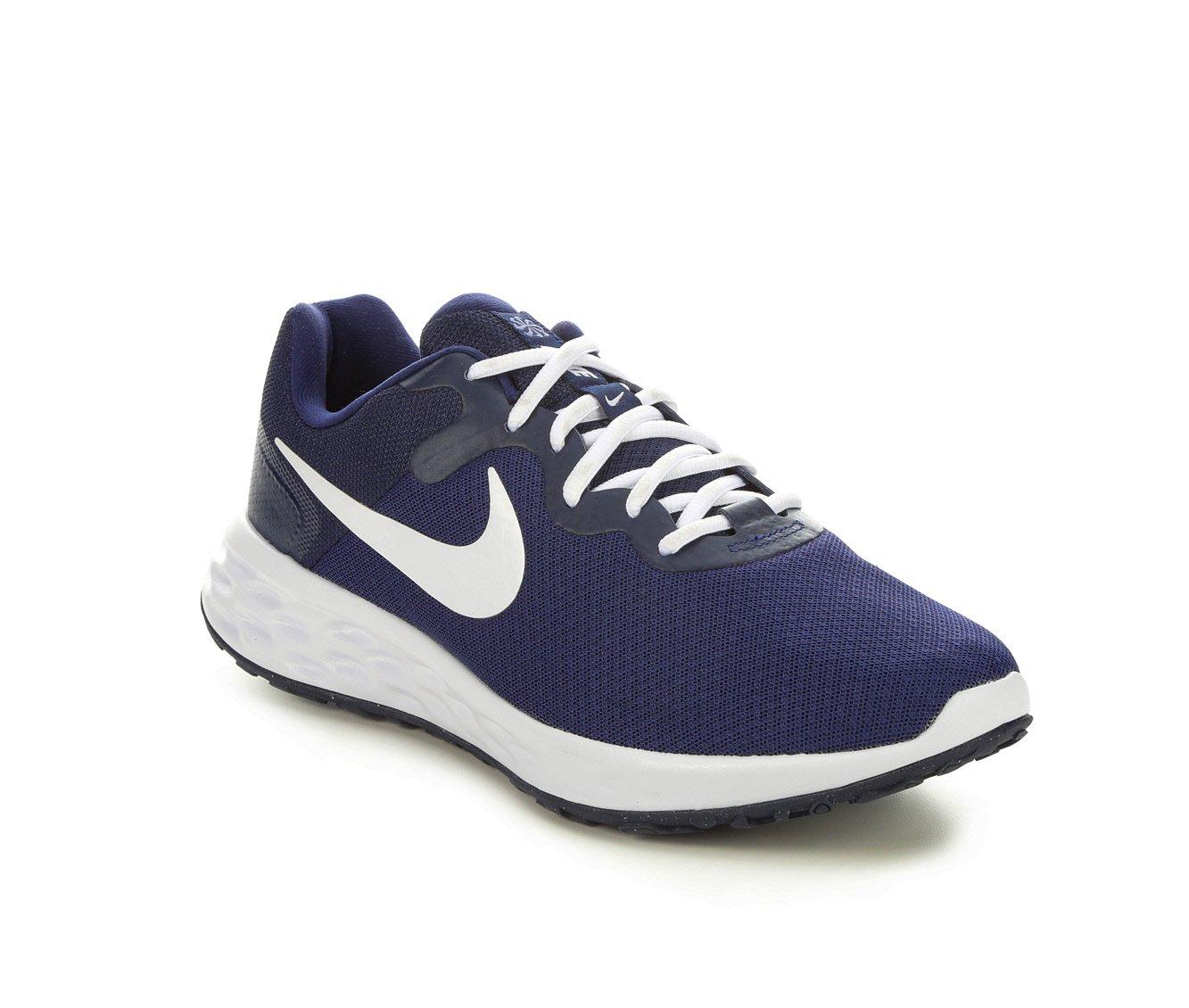 Men's Nike Revolution Shoes