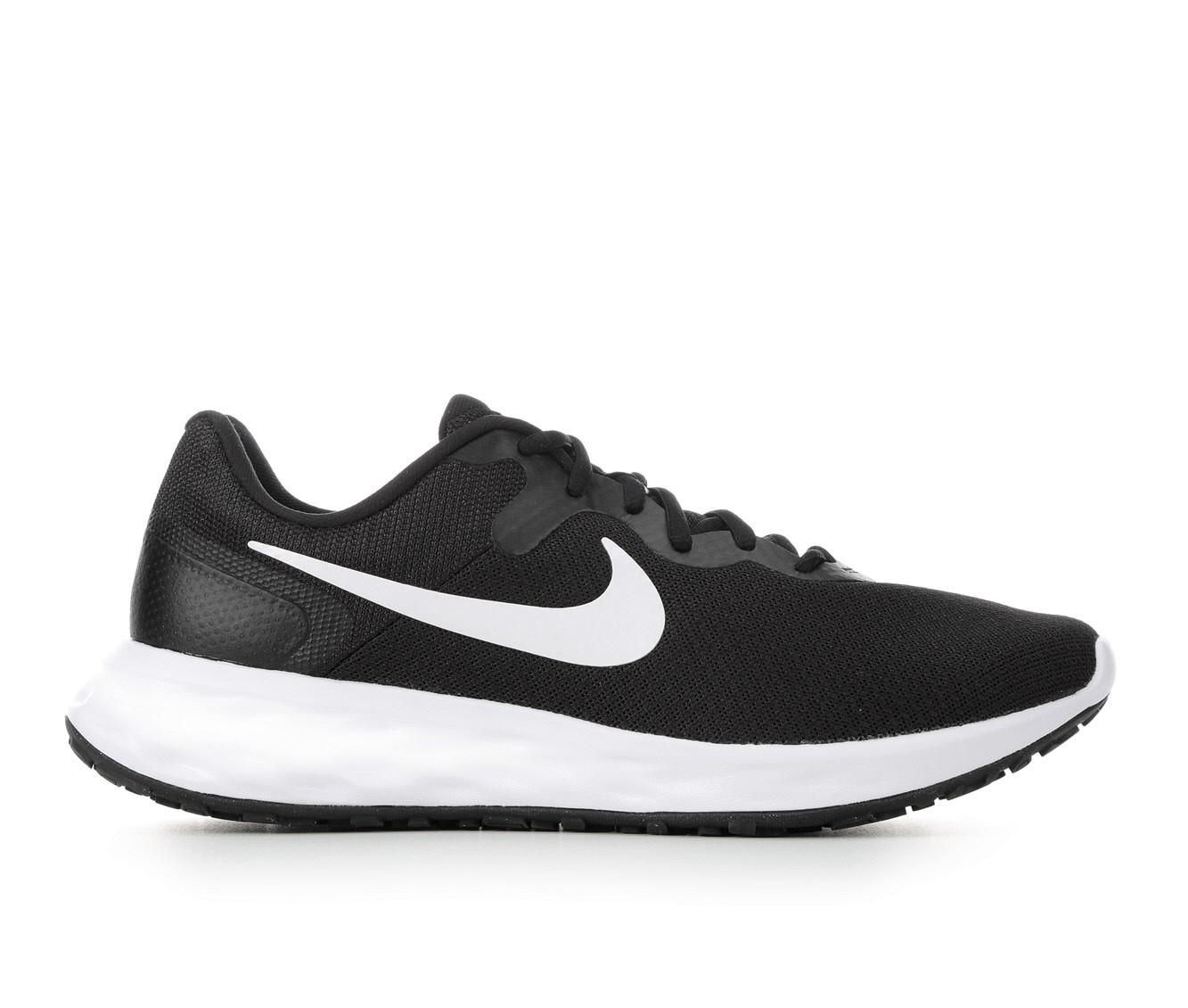 nike men's shoes wide sizes