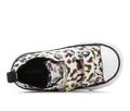 Girls' Converse Infant & Toddler Chuck Taylor All Star Leopard Sneakers