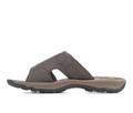 Men's Rockport Hayes Slide Sandals