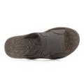Men's Rockport Hayes Slide Sandals