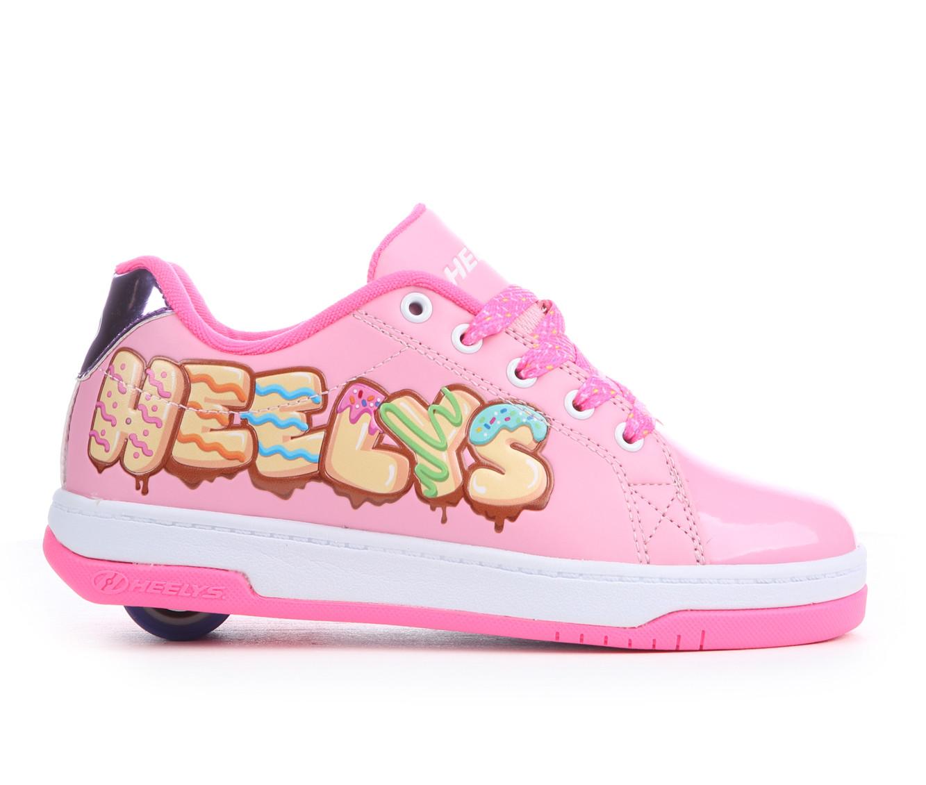 Pride Styles LGBTQ+ Rainbow Shoes and Accessories Shoe Carnival