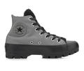 Women's Converse Chuck Taylor All Star Lugged Sherpa Sneakers