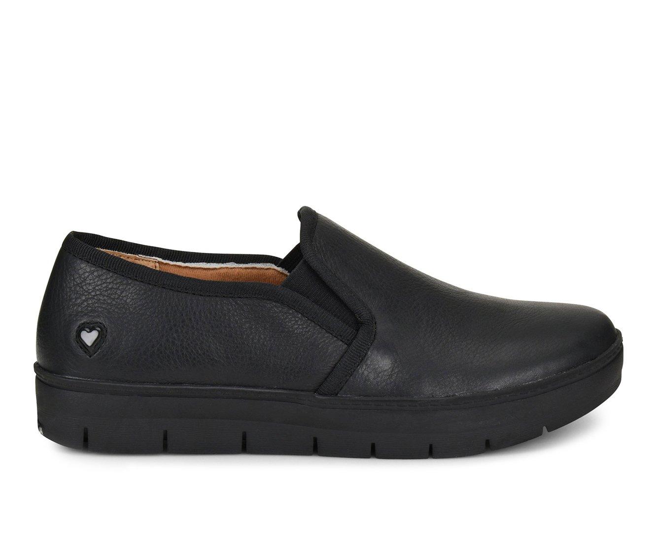 Shoe carnival non slip on sale shoes