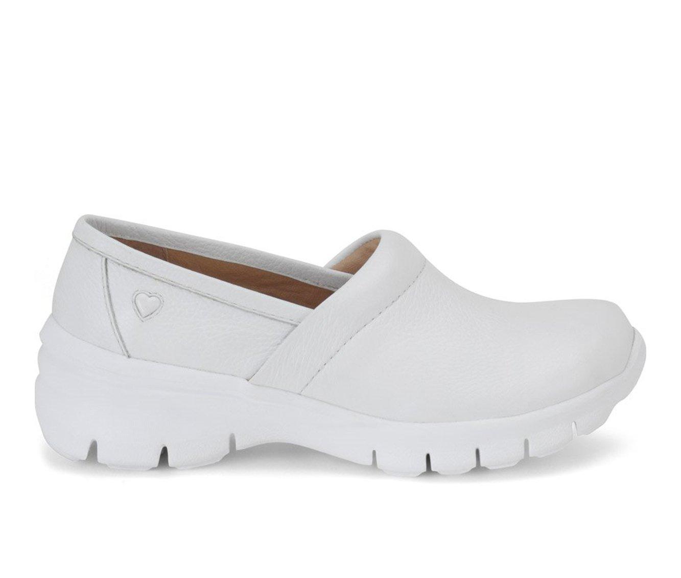 Nurse mates women's on sale shoes