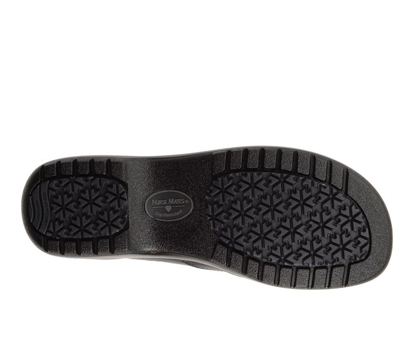 slip resistant brands