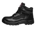Men's Avalanche Steel Toe & Construction Work Boots Work Boots
