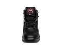 Men's Avalanche Steel Toe & Construction Work Boots Work Boots