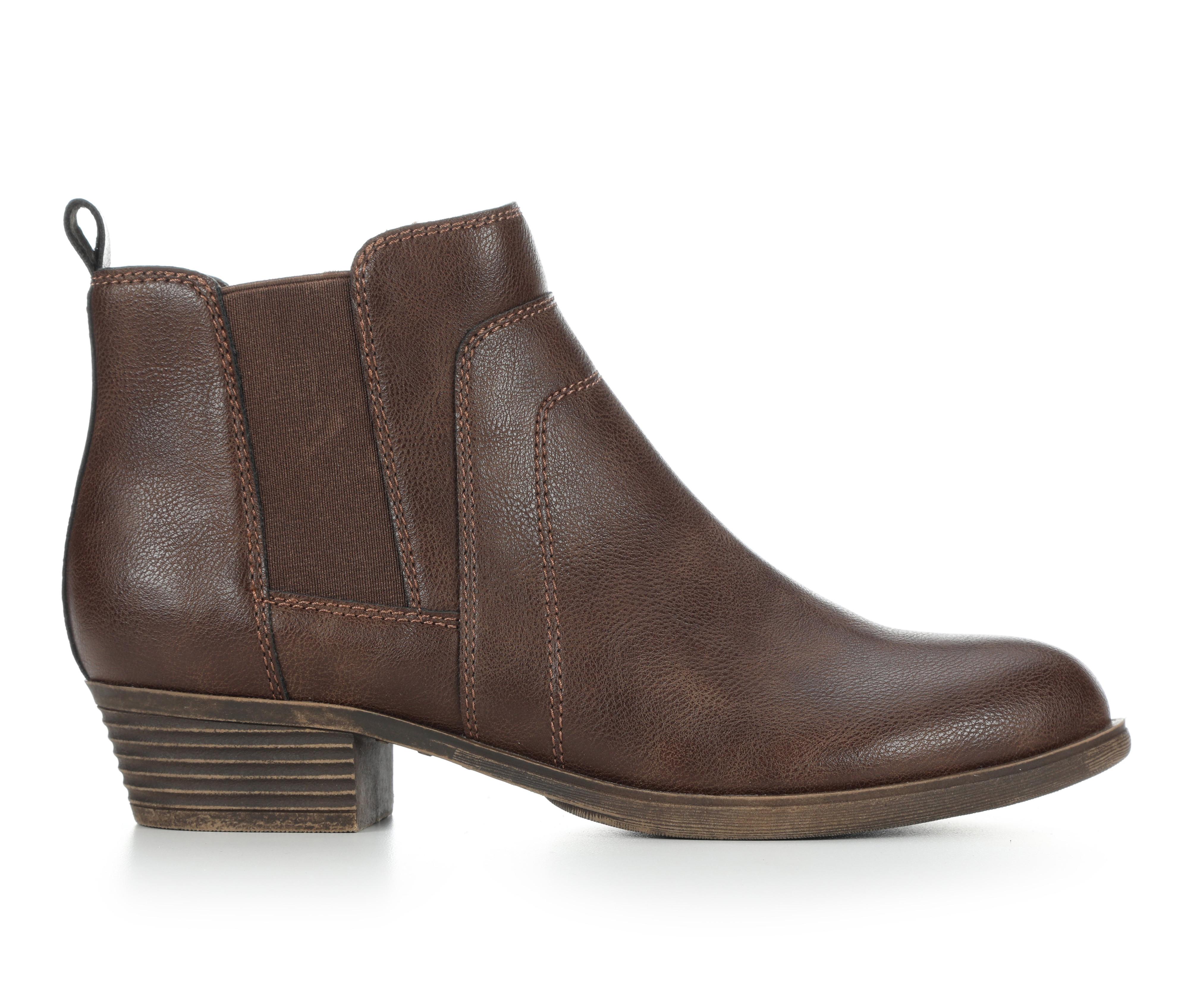 Boots for Women | Winter, Hiking, & Cowboy
