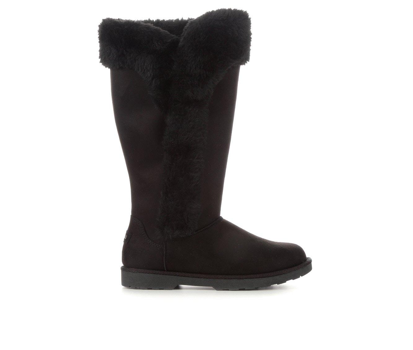 10 dollar boots online