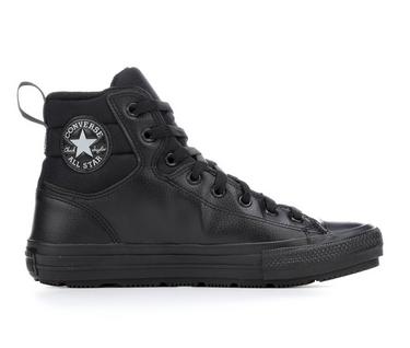 Men's Converse Chuck Taylor All Star Berkshire Sneaker Boots