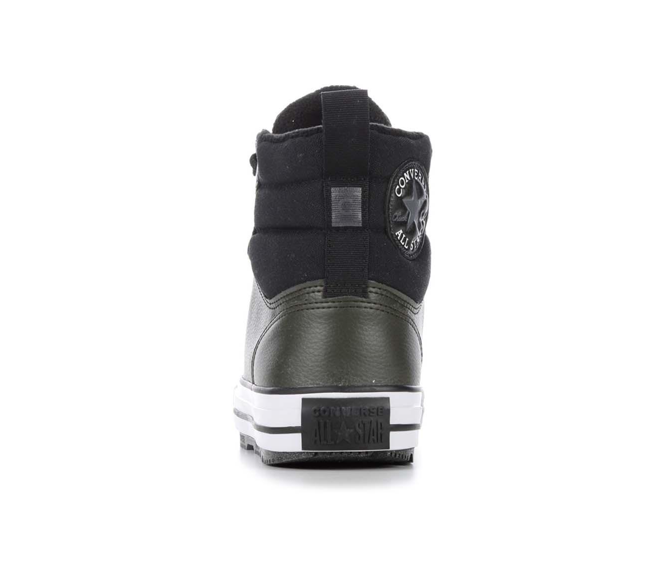 chuck taylor all star berkshire high top sneaker boot men's