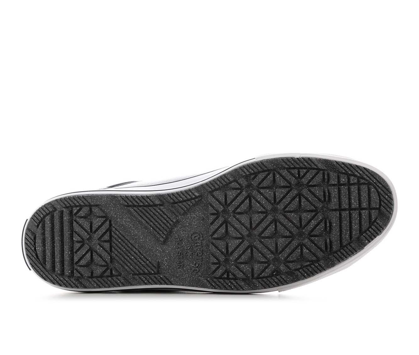 chuck taylor all star berkshire high top sneaker boot