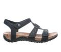 Women's Bearpaw Ridley II Sandals