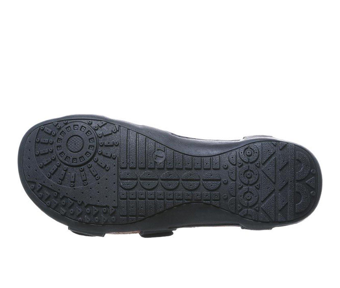Women's Bearpaw Ridley II Sandals
