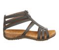 Women's Bearpaw Layla II Sandals