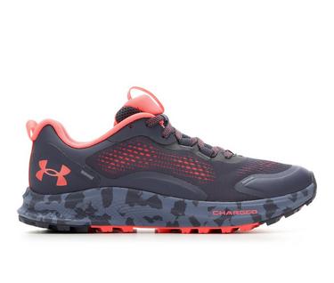 Women's Under Armour Charged Bandit Trail 2 Running Shoes